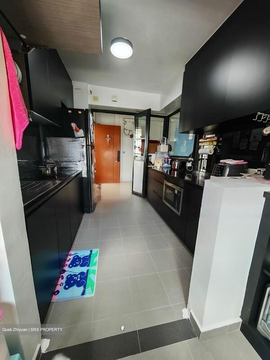 Blk 675C Fern Grove @ Yishun (Yishun), HDB 4 Rooms #479921891